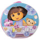 Sunce Παιδική τσάντα Dora Lunch Tote